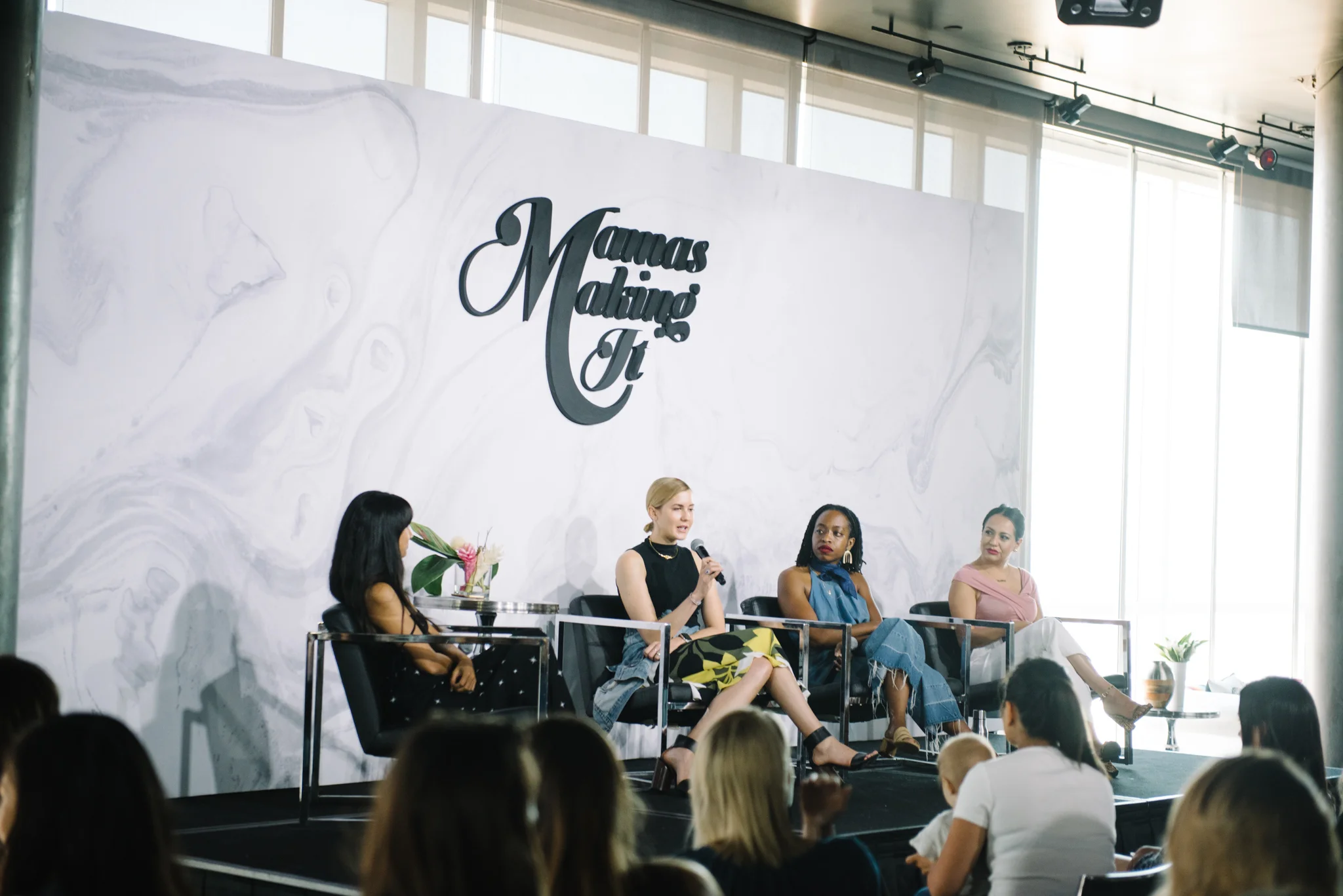 FMLA-MamasMakingItSummit-415-HI-RES.jpg