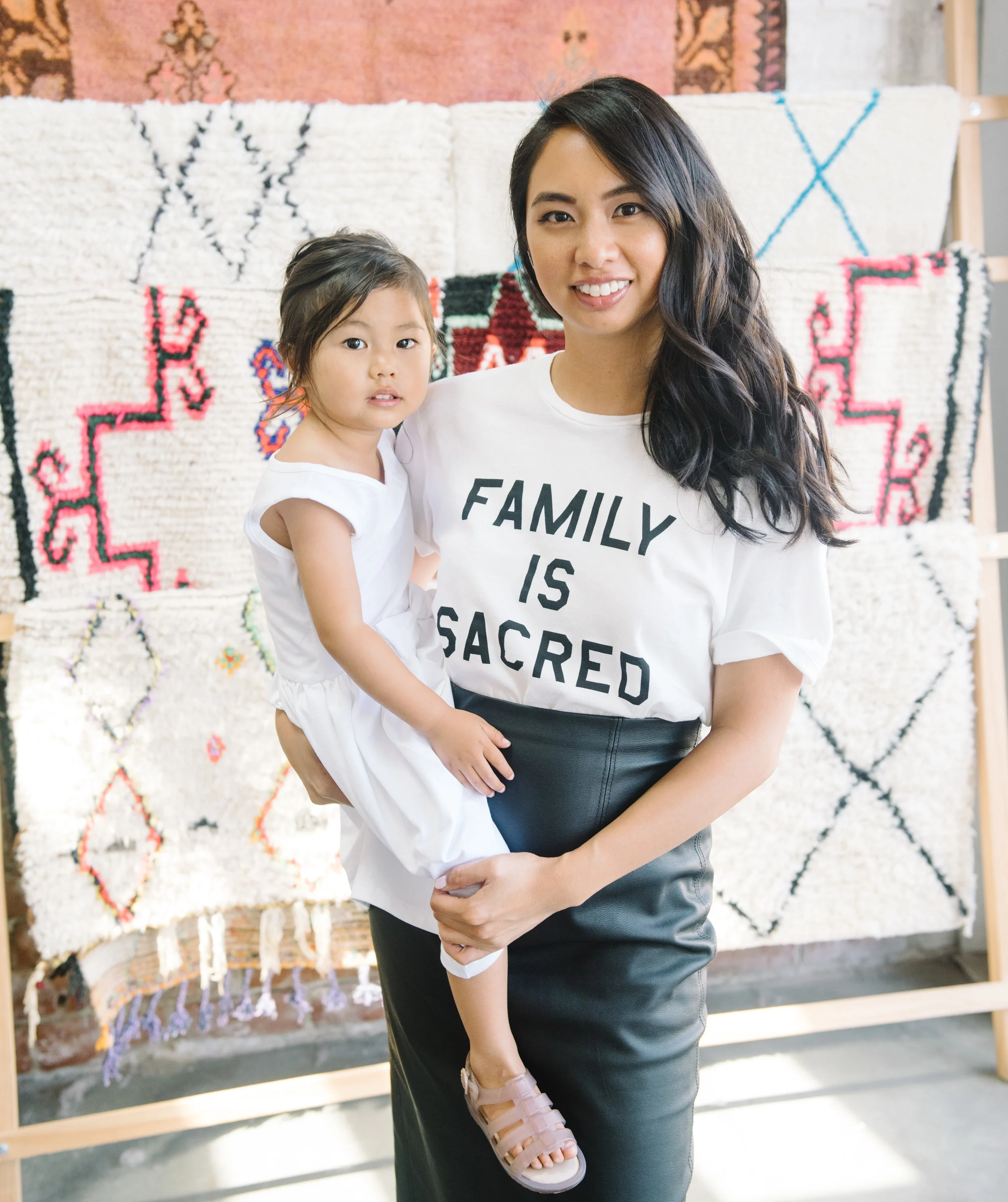 HowlAndRosePhoto_FMxOSWFamilyIsSacred-90.jpg