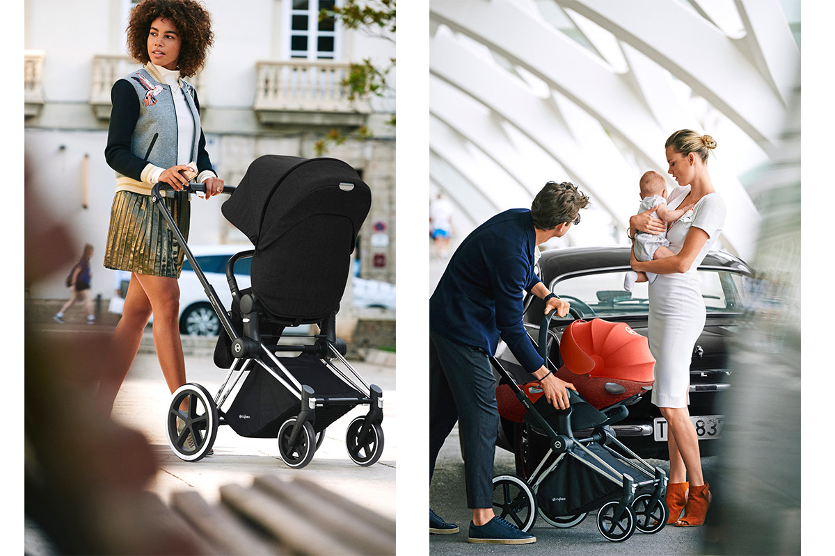 cybex-diptych.jpg