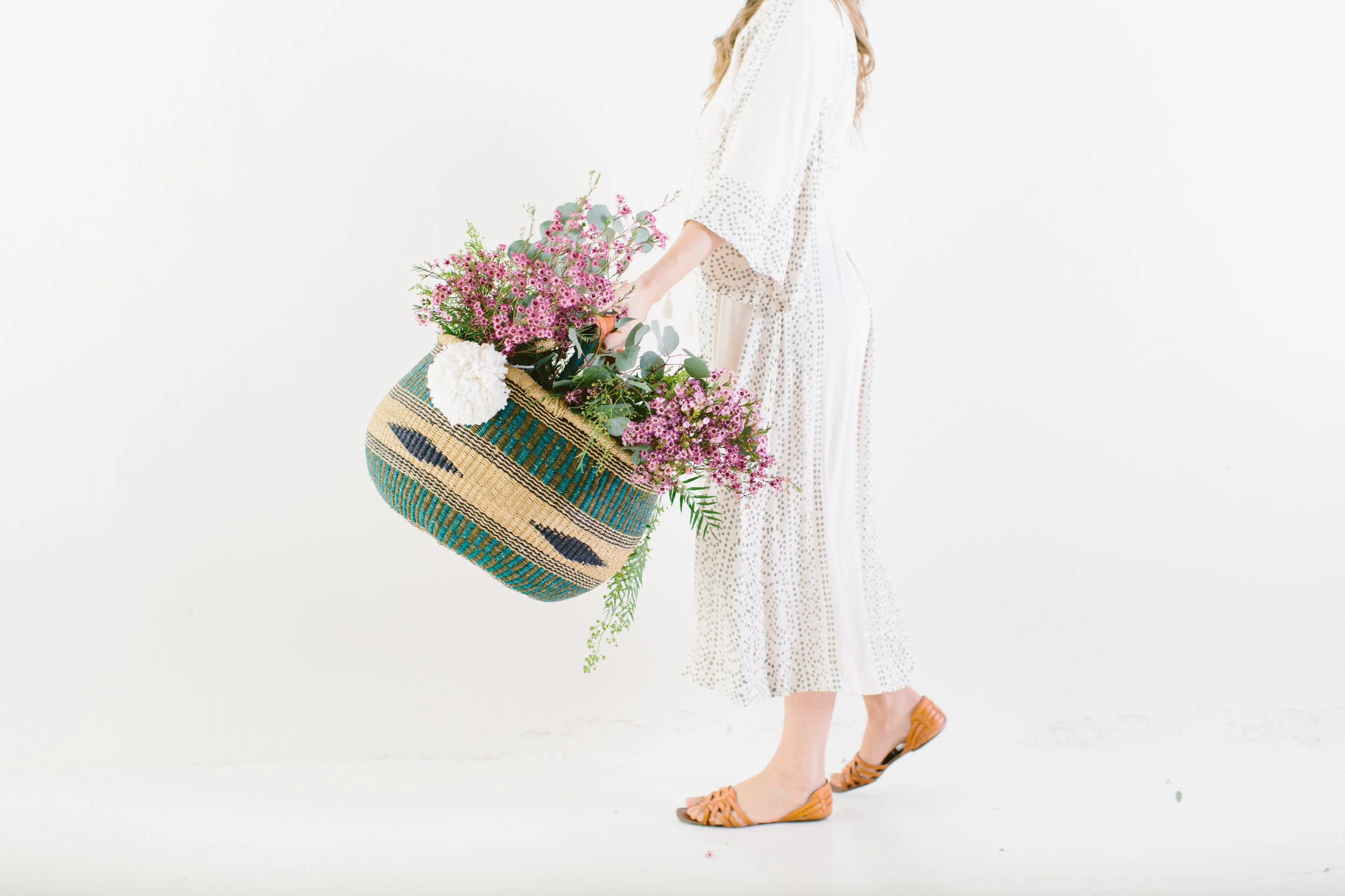DulcetCreative_PlumandSparrow-59.jpg