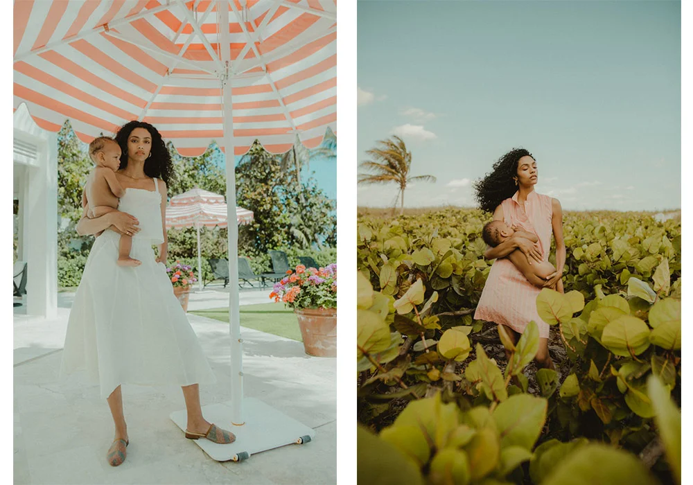madri-diptych.jpg