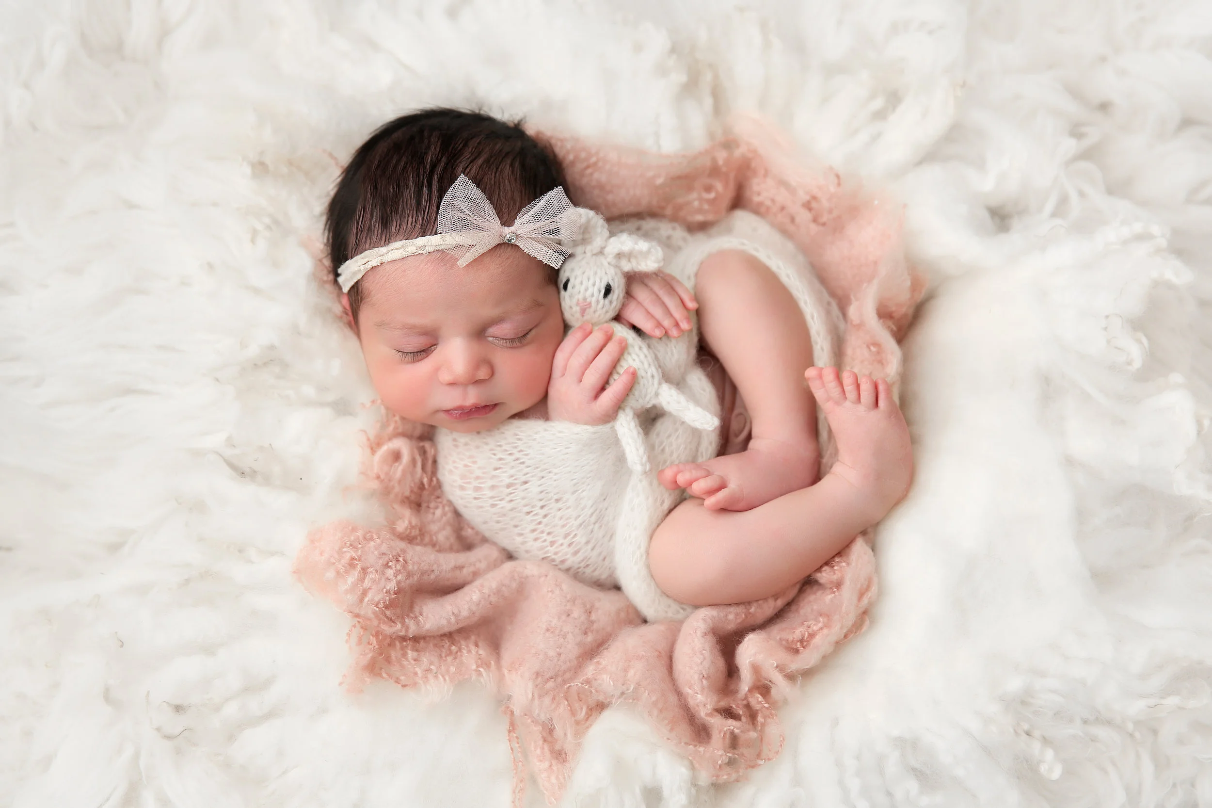 M86A8355alessanewborn2.jpg