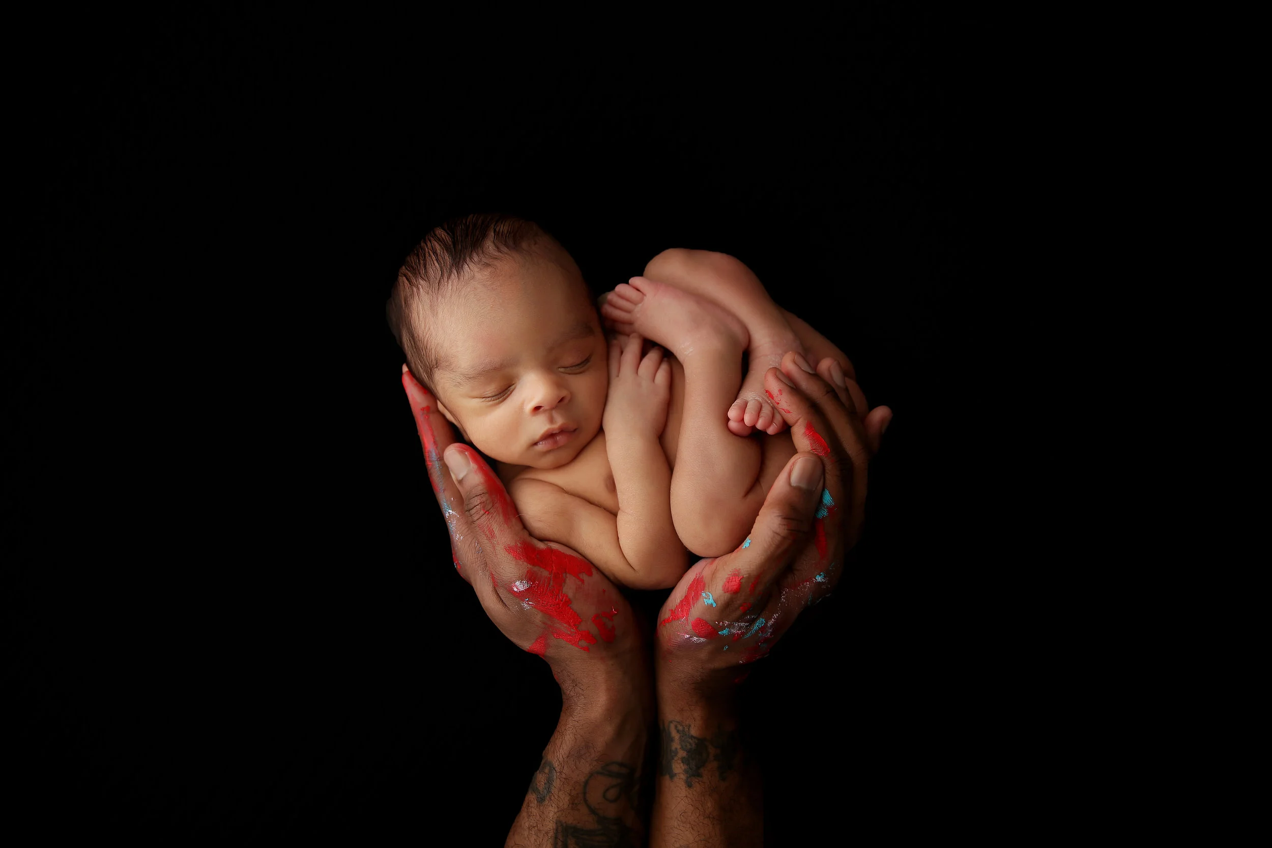 Otha newborn 3.15.2018 001_49e.jpg