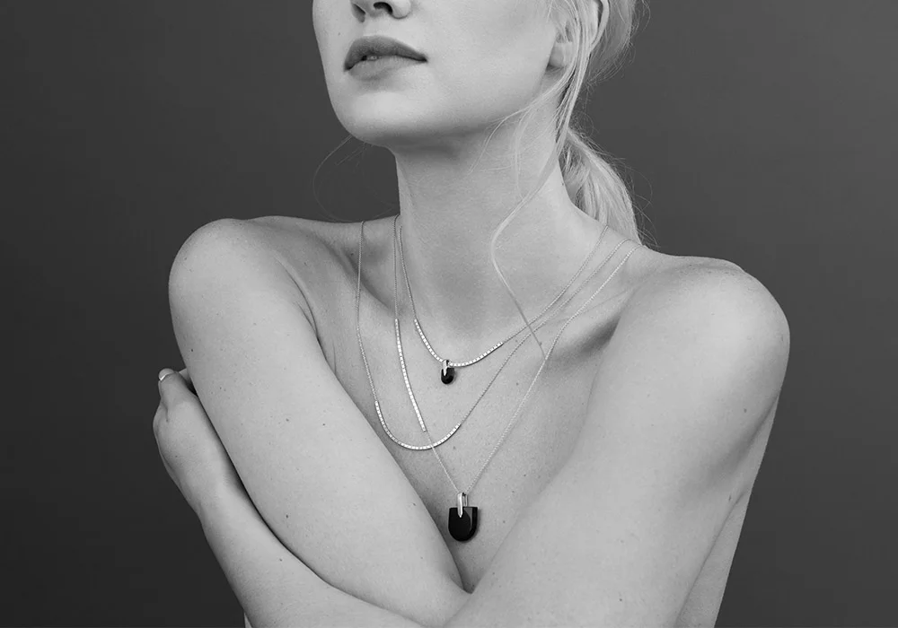 bliss-lau-2.jpg