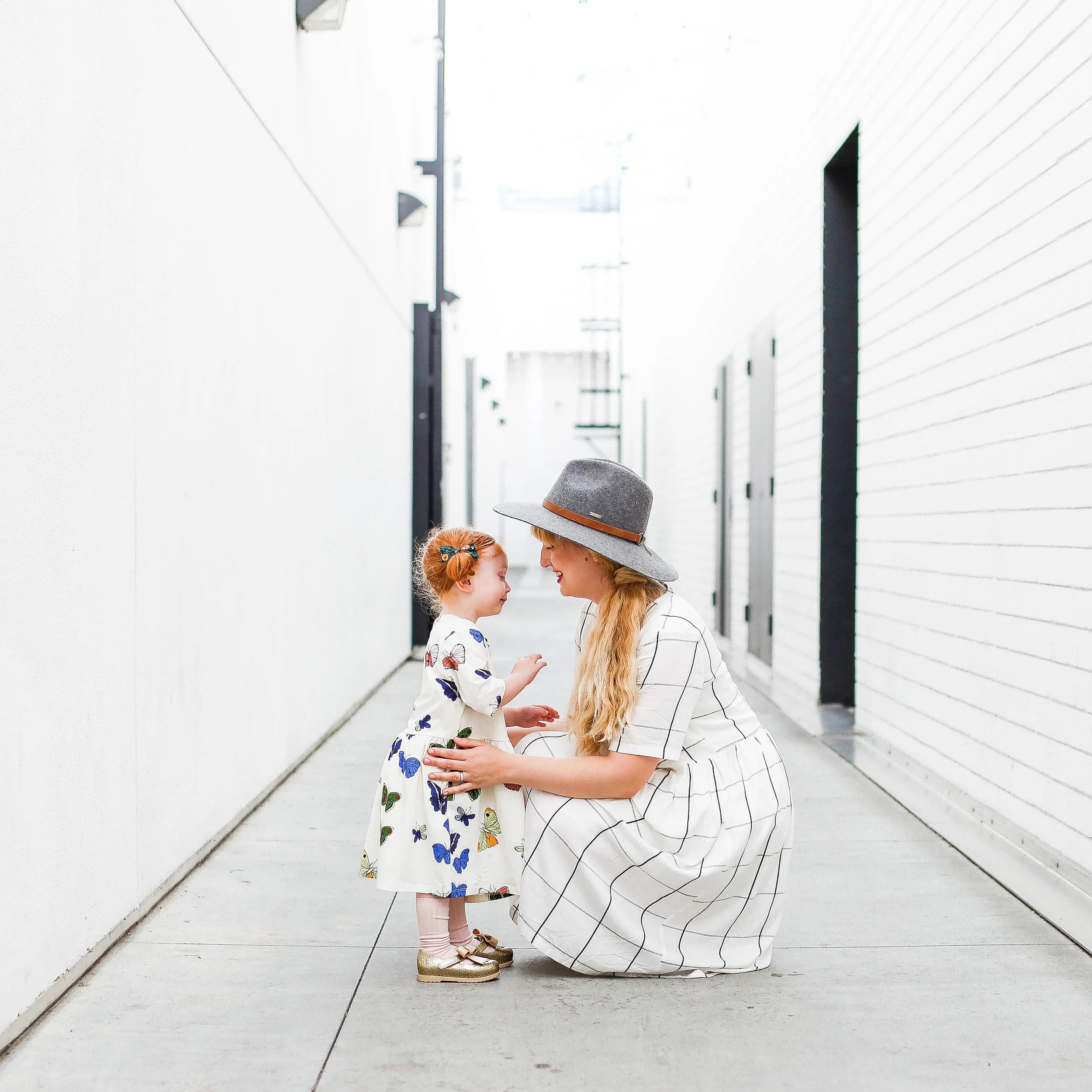 Celeste Wright (new).jpg