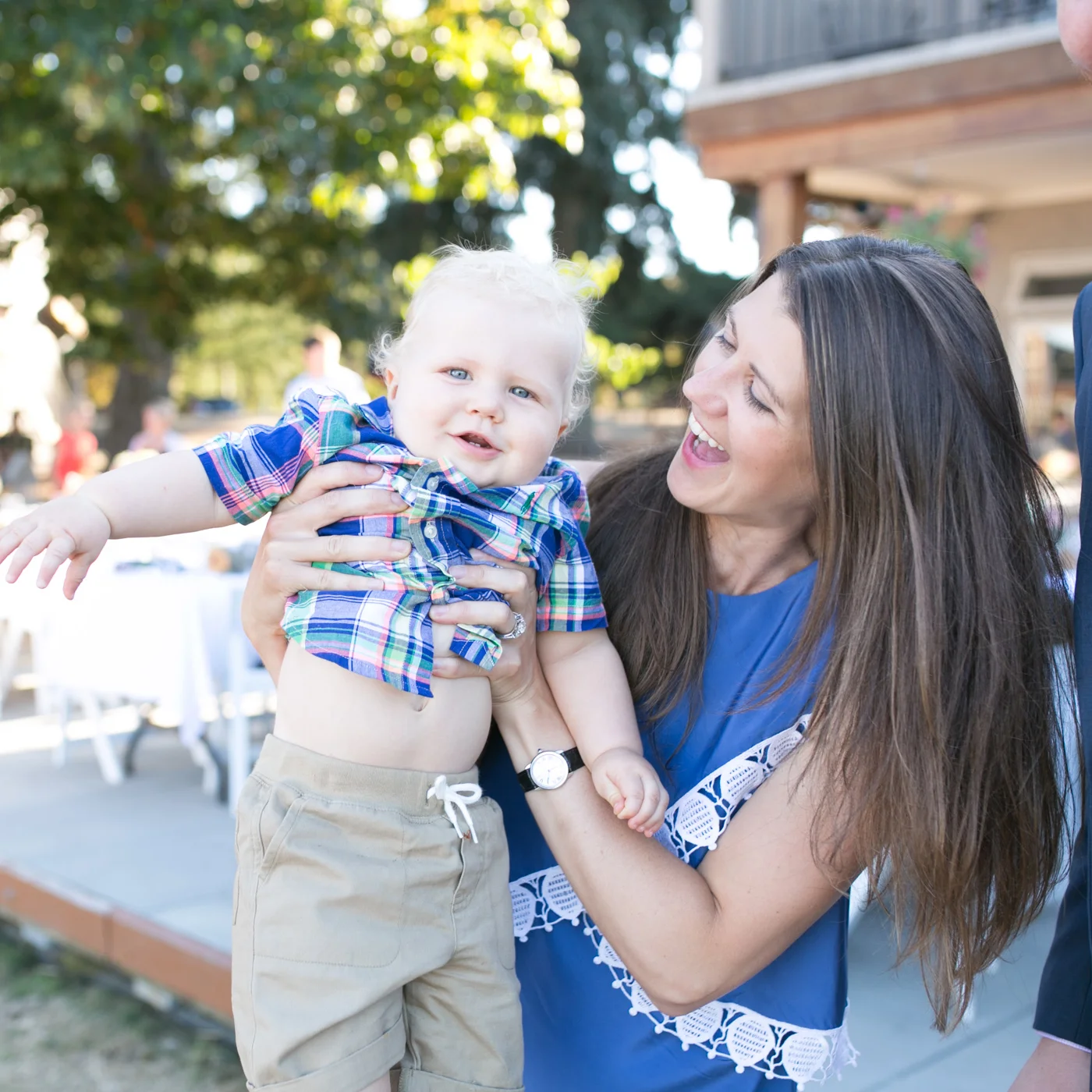 Veronica+Horner+and+Henry+Fashion+Mama+Profile+Pic.jpg