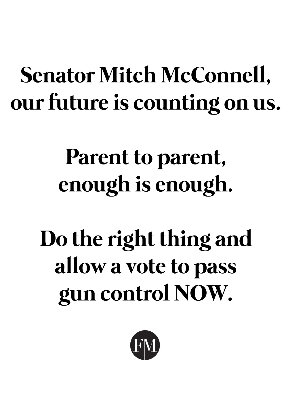 FM-GUN CONTROL.jpg