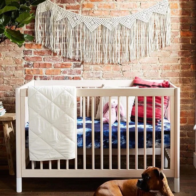 Babyletto