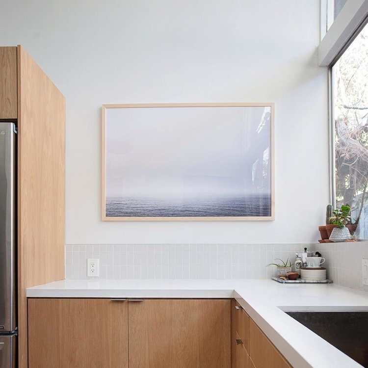 PRINTSHOP by Denise Crew