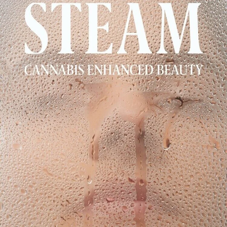 STEAM
