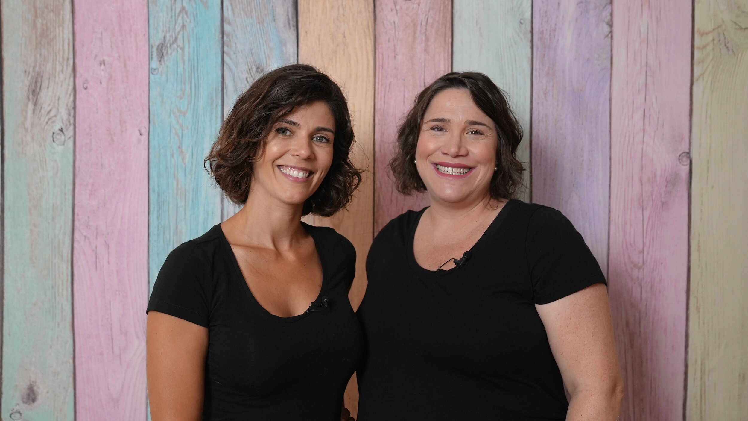 Brazilian Play and Learn