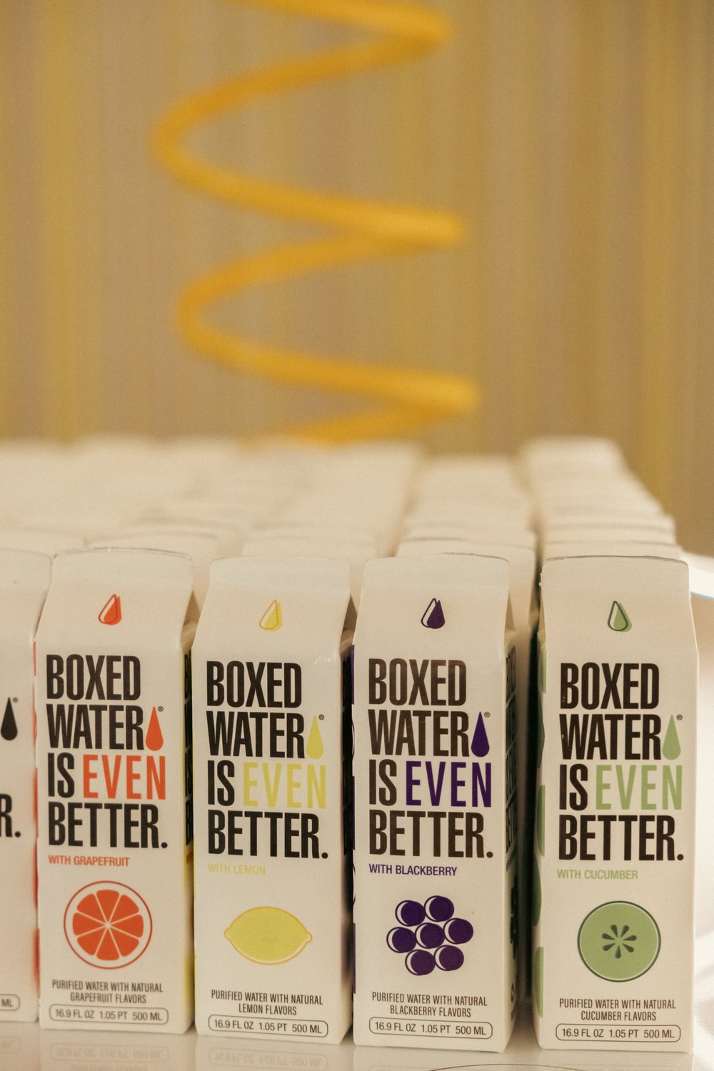 BoxedWater-3.jpg