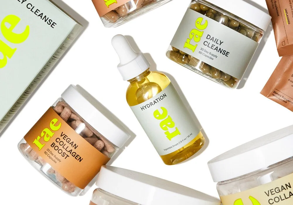 Holiday Gift Guide: Beauty Queen