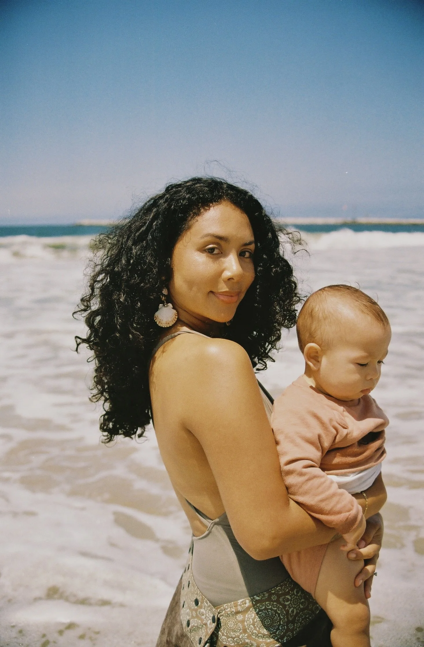 Photo Jul 20 2025, 1 40 36 AM (2).jpg