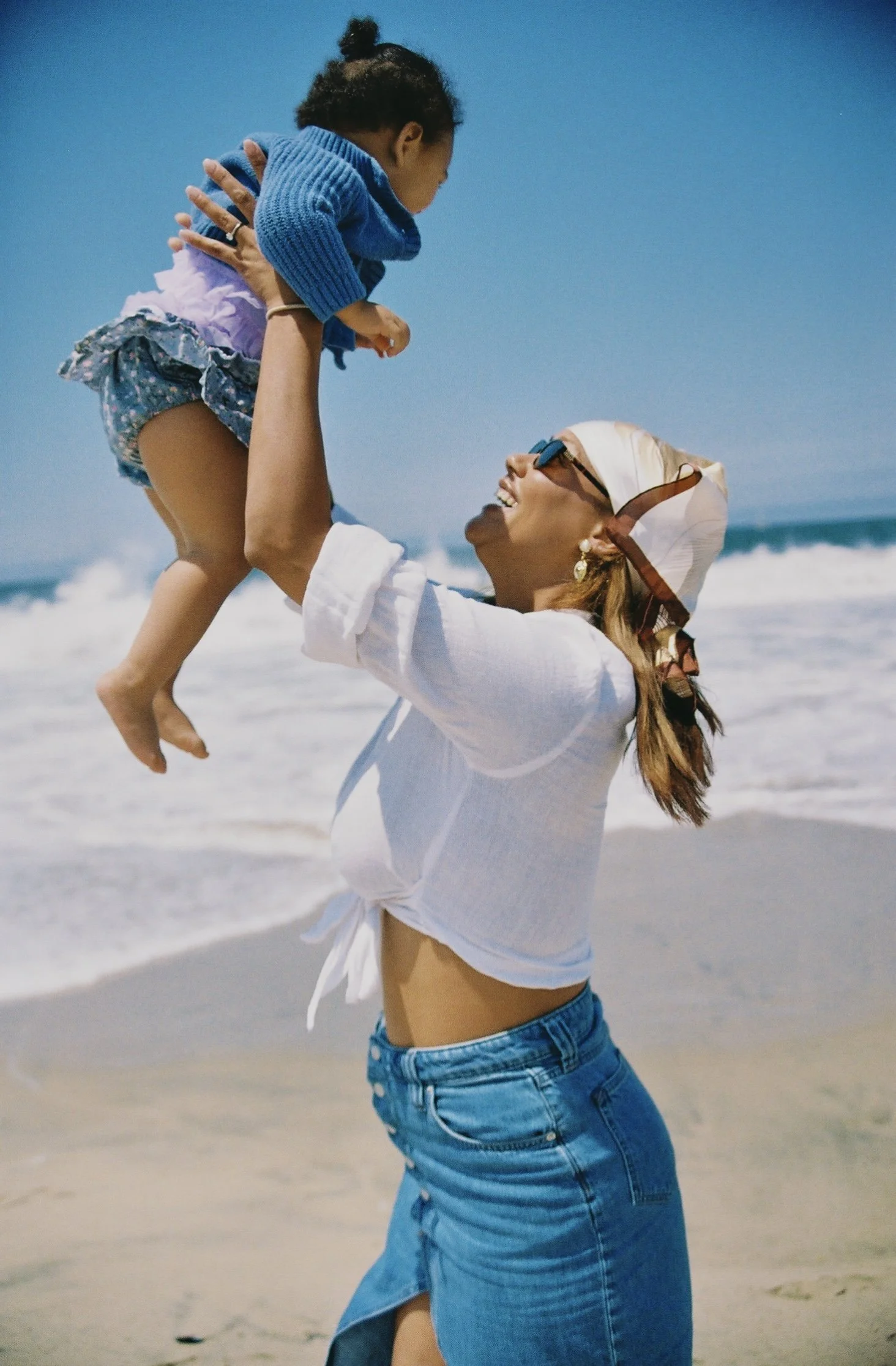 Photo Jul 20 2025, 1 42 47 AM.jpg