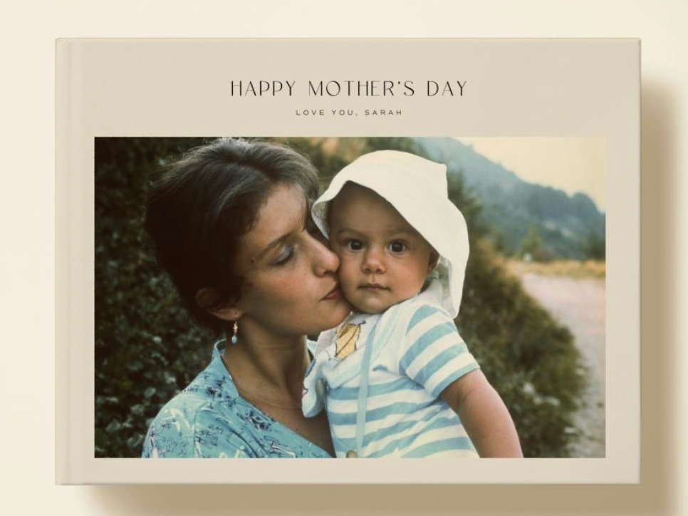 Eight Great Gifts For the Inspiring Mama or Mother Figure In Your Life