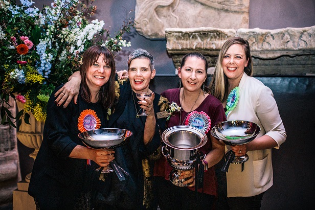 Tallulah award winners.jpg