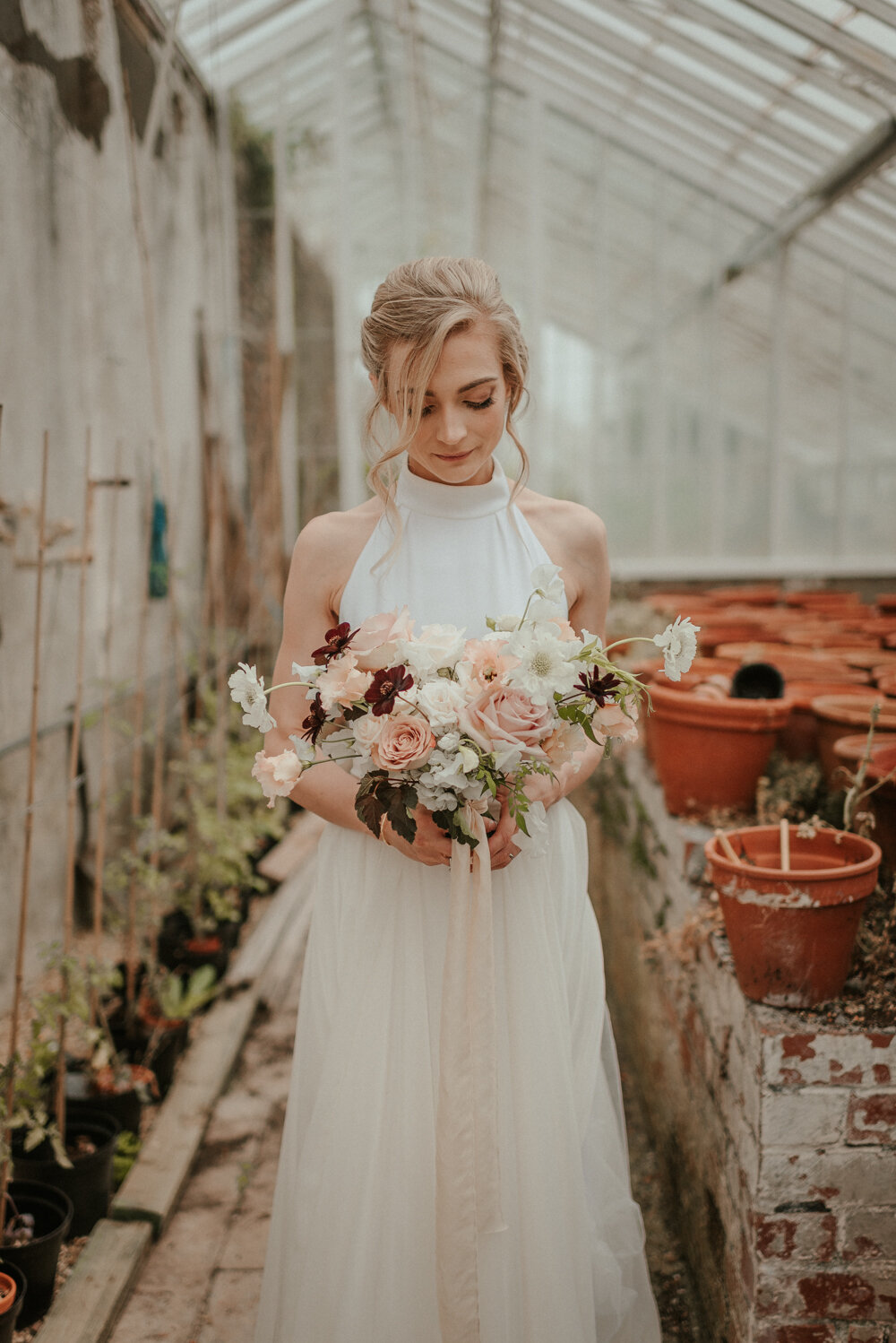 Wedding Florist Bristol.jpg