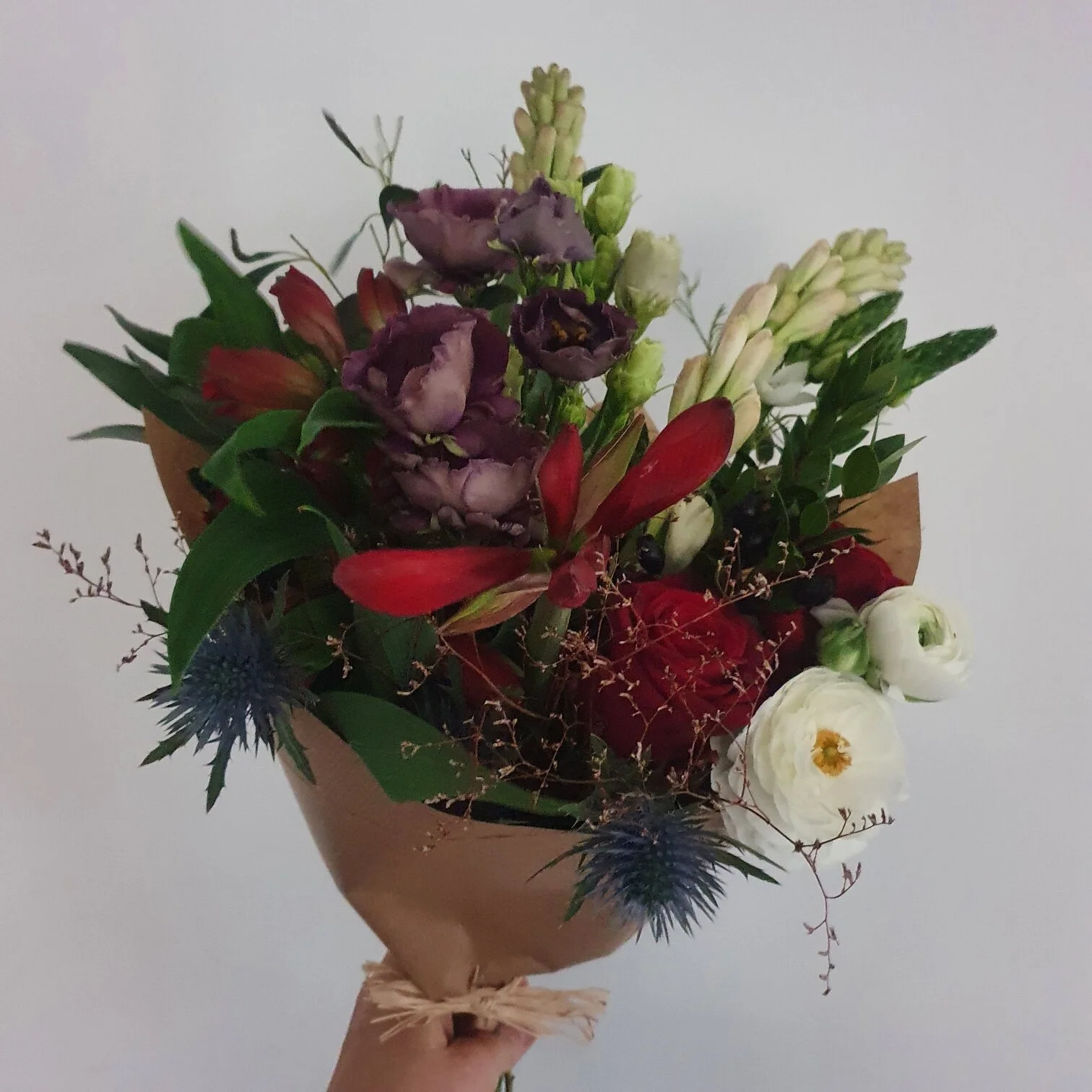 18th Dec 2020 £25 wrap.jpg