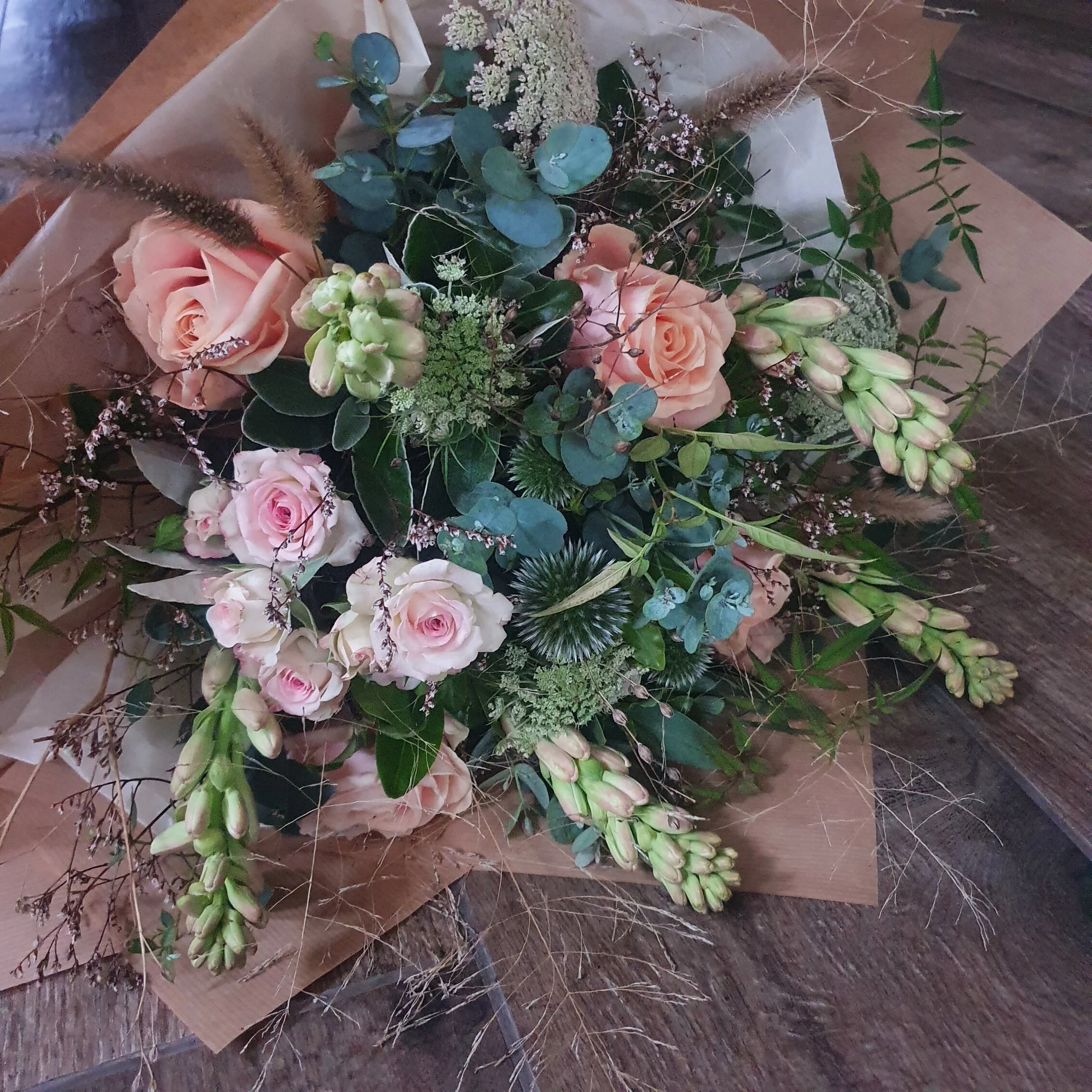 11th Dec 2020 £30.jpg