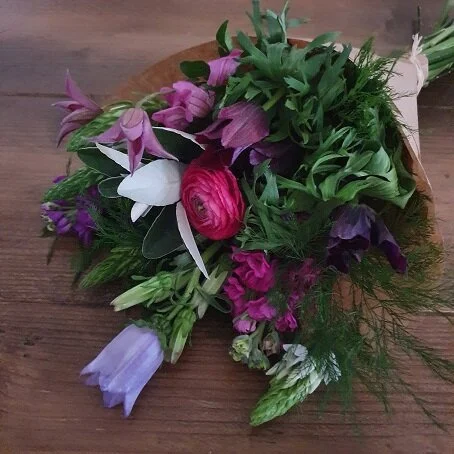 15th Jan 2021 £20 wrap resized.jpg