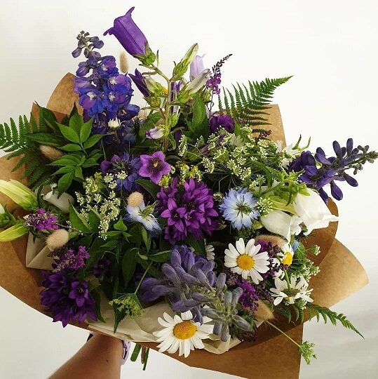 £50 bouquet resized.jpg