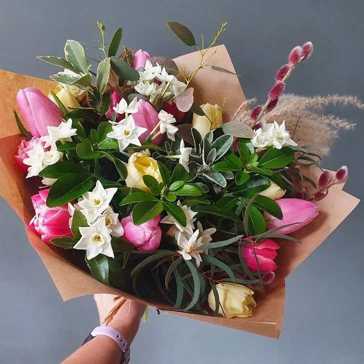 £40 bouquet.jpg