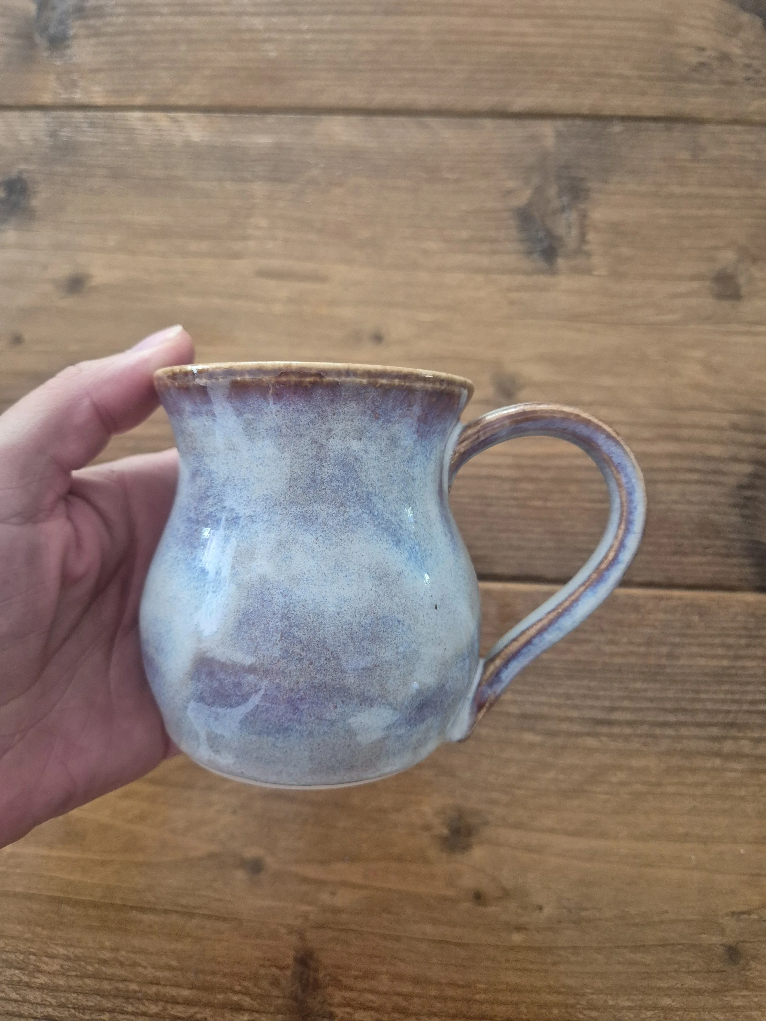 processed_308c8ad5341f48b48982fe79dced72e3.jpeg