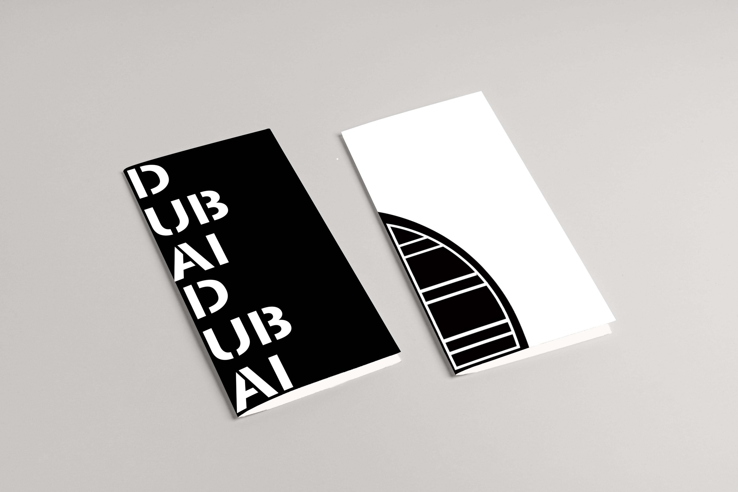 Dubia mockup.jpg