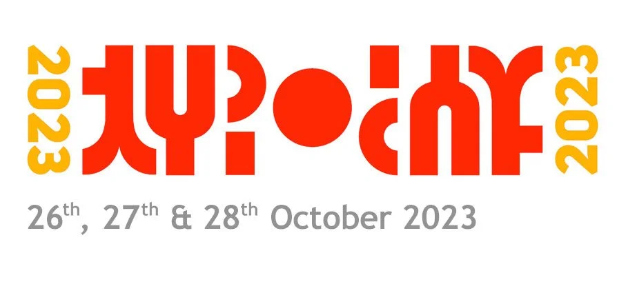 TypoDay2023.jpg