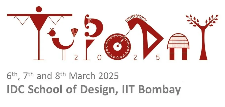 TypoDay2025.jpg