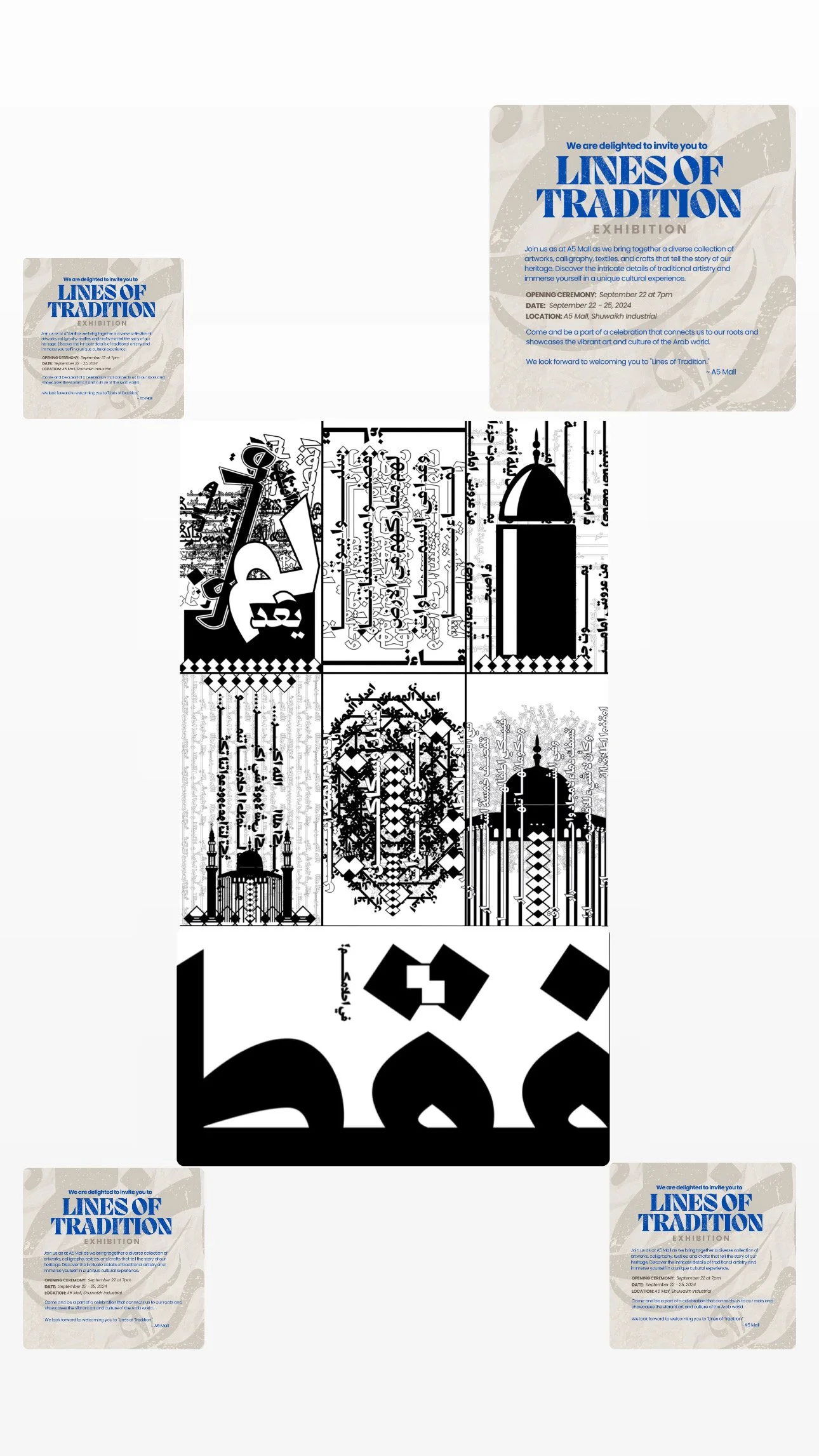 3167C3A9-35C7-4ECA-A971-9E887E05B63D 2.JPG