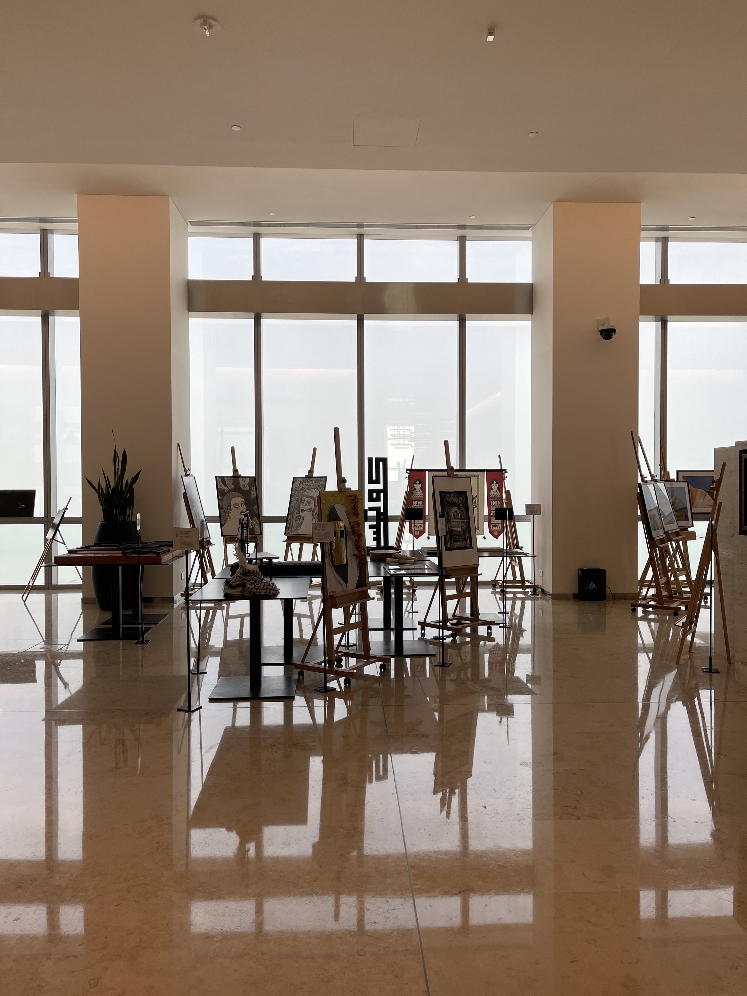 IMG_1335.jpg