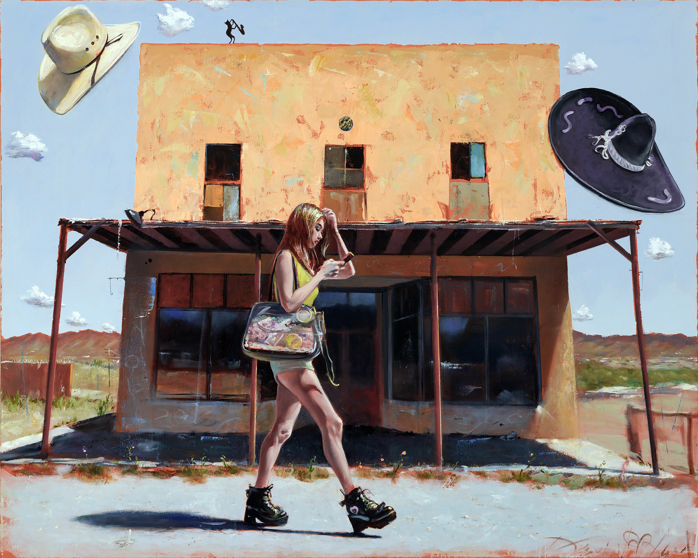 How The West Was One_adjusted_web.jpg