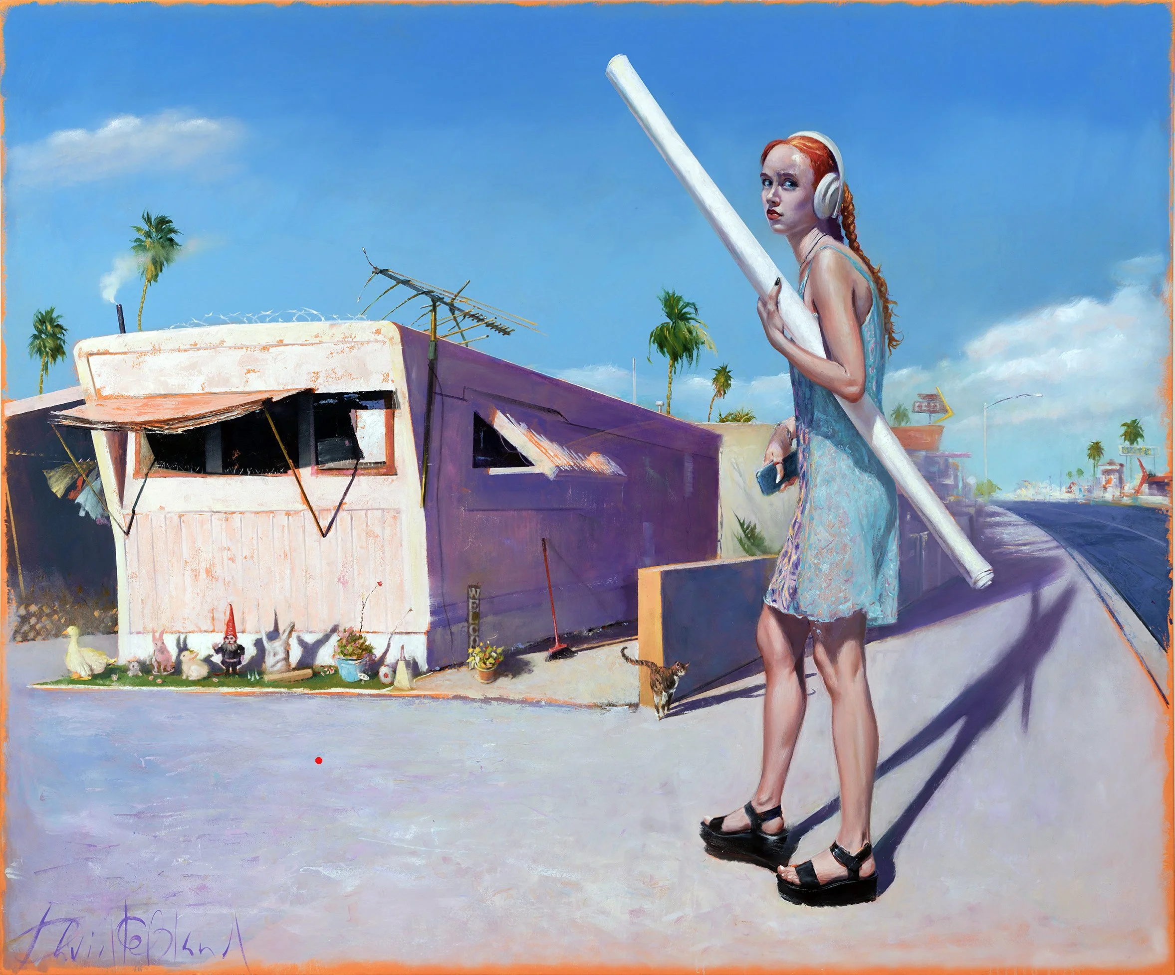 Poster Child_web_adjusted_bright.jpg