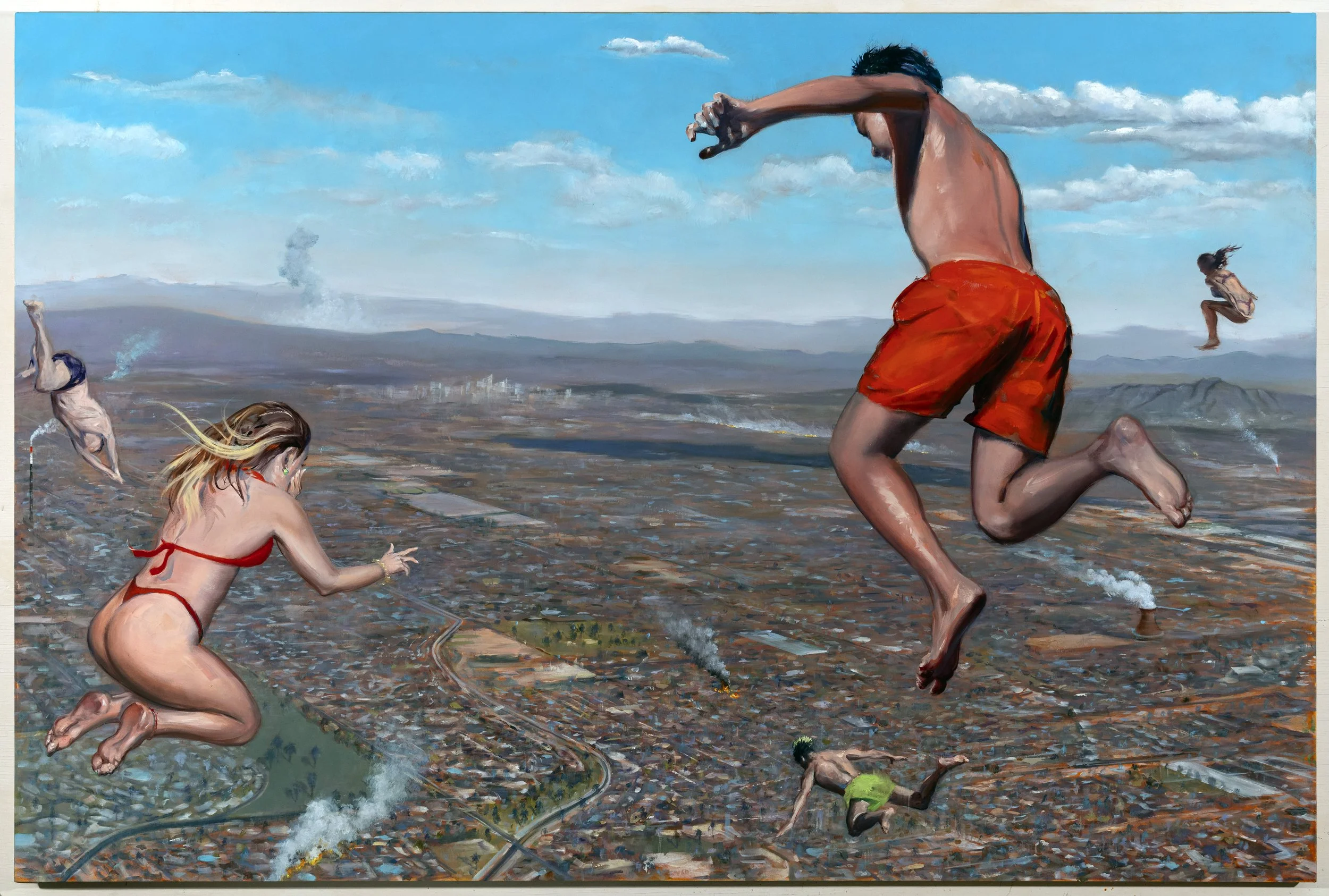 Valley Ho_adjusted.jpg