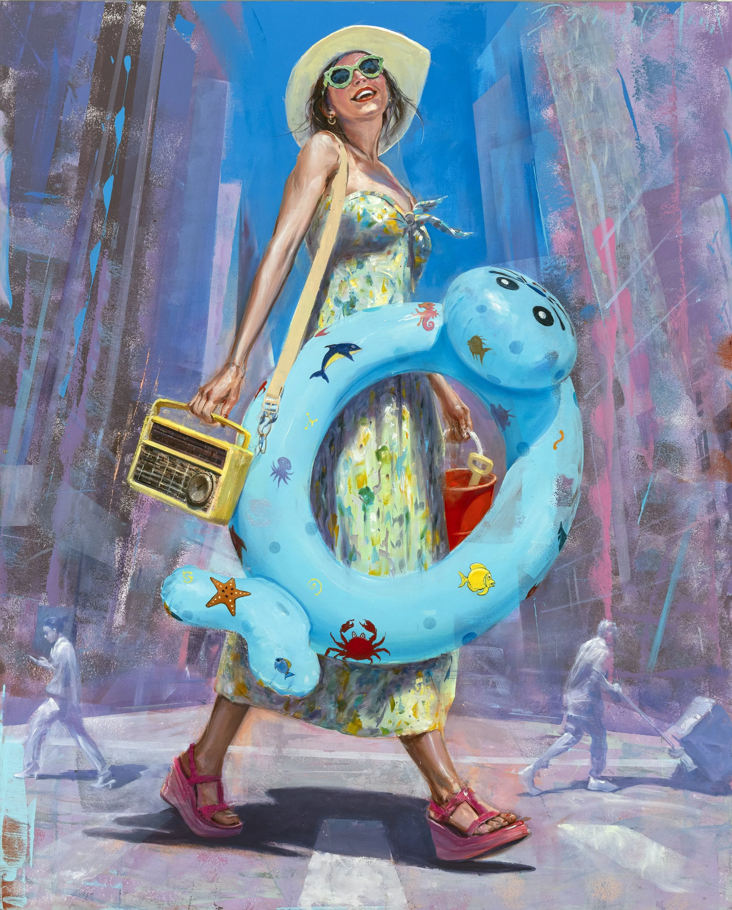Metropolis_web_cropped.jpg