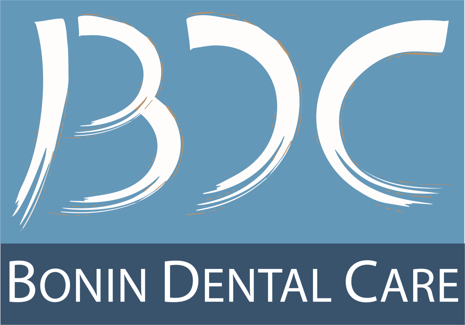 Bonin Dental Care