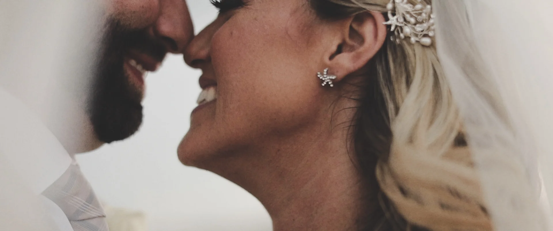 azzurro nose touch.jpg