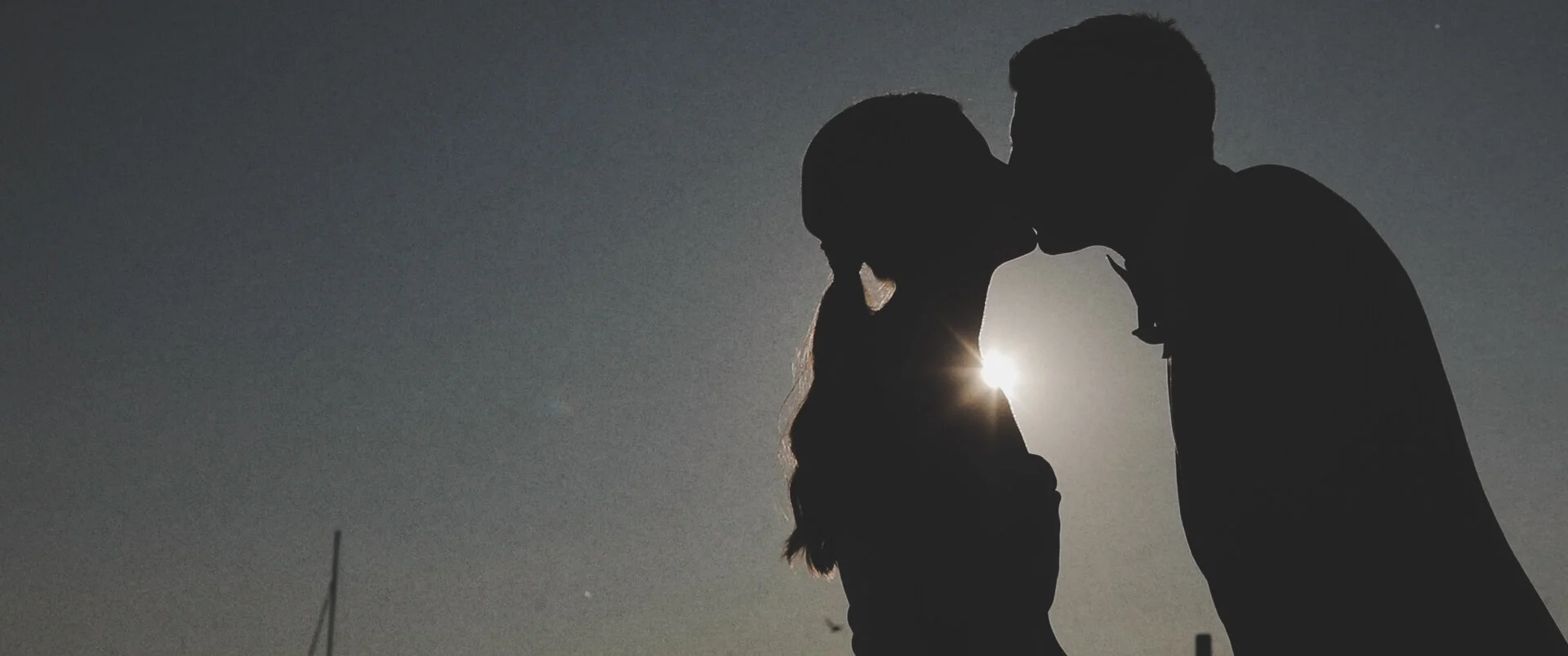 Aleksandra + Paul | The Royalton at Lawrence Yacht and Country Club (Copy)