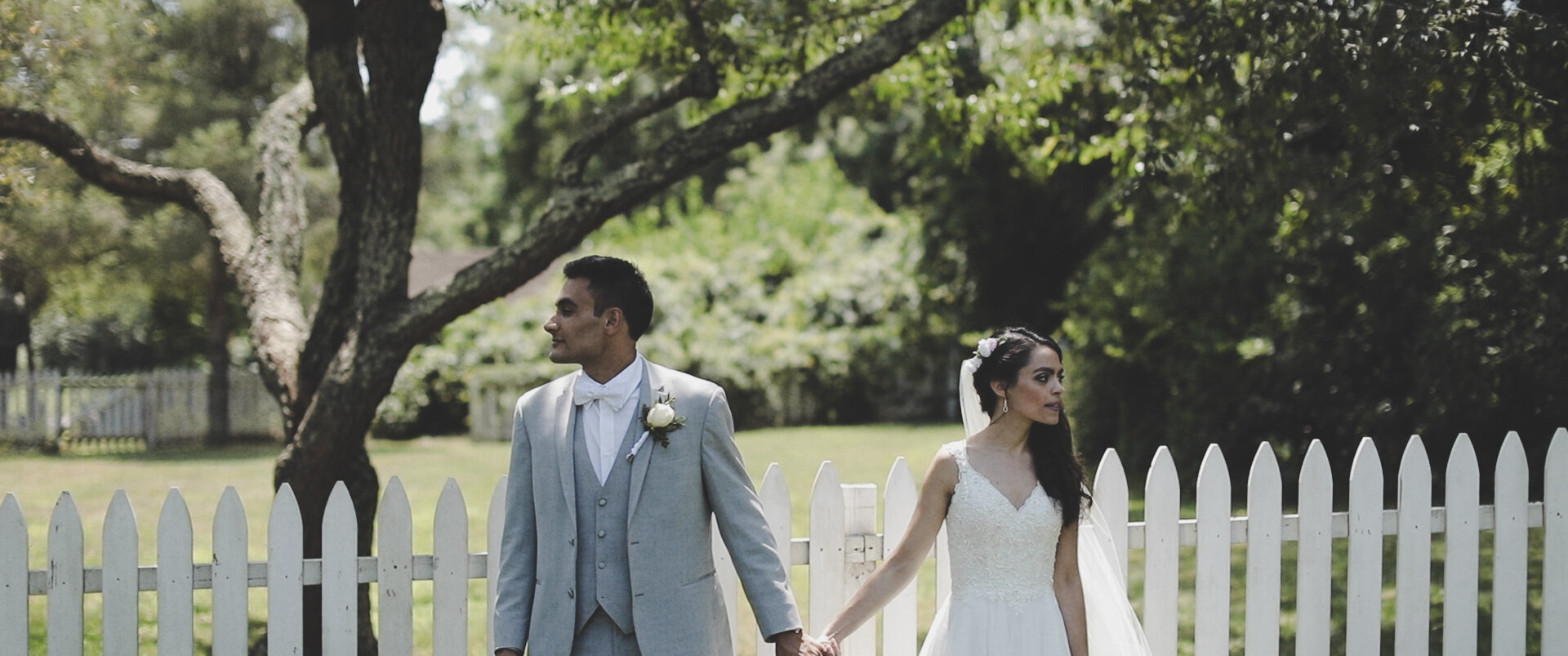 Rebecca + Nicholas | Sunset Harbour (Copy)