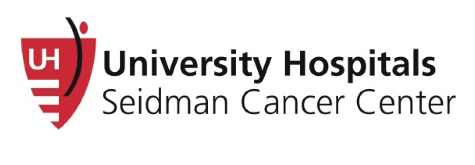University Hospitals Seidman Cancer Center.png