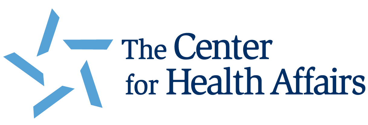 The Center for Health Affairs.png