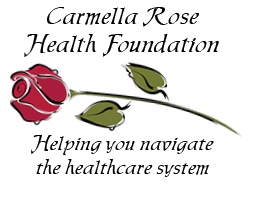 Carmella Rose Health Foundation.jpg