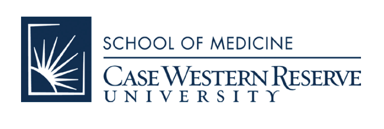 School of Medicine - Case Western Reserve University.png