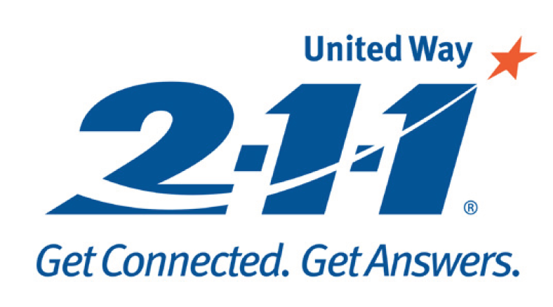 United Way 2-1-1.png