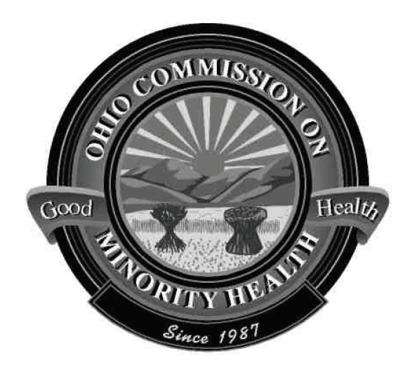 Ohio Commission on Minority Health.png