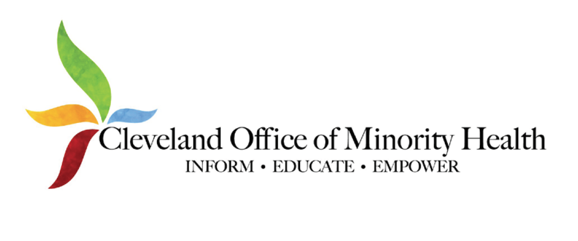 Cleveland Office of Minority Health,png.png