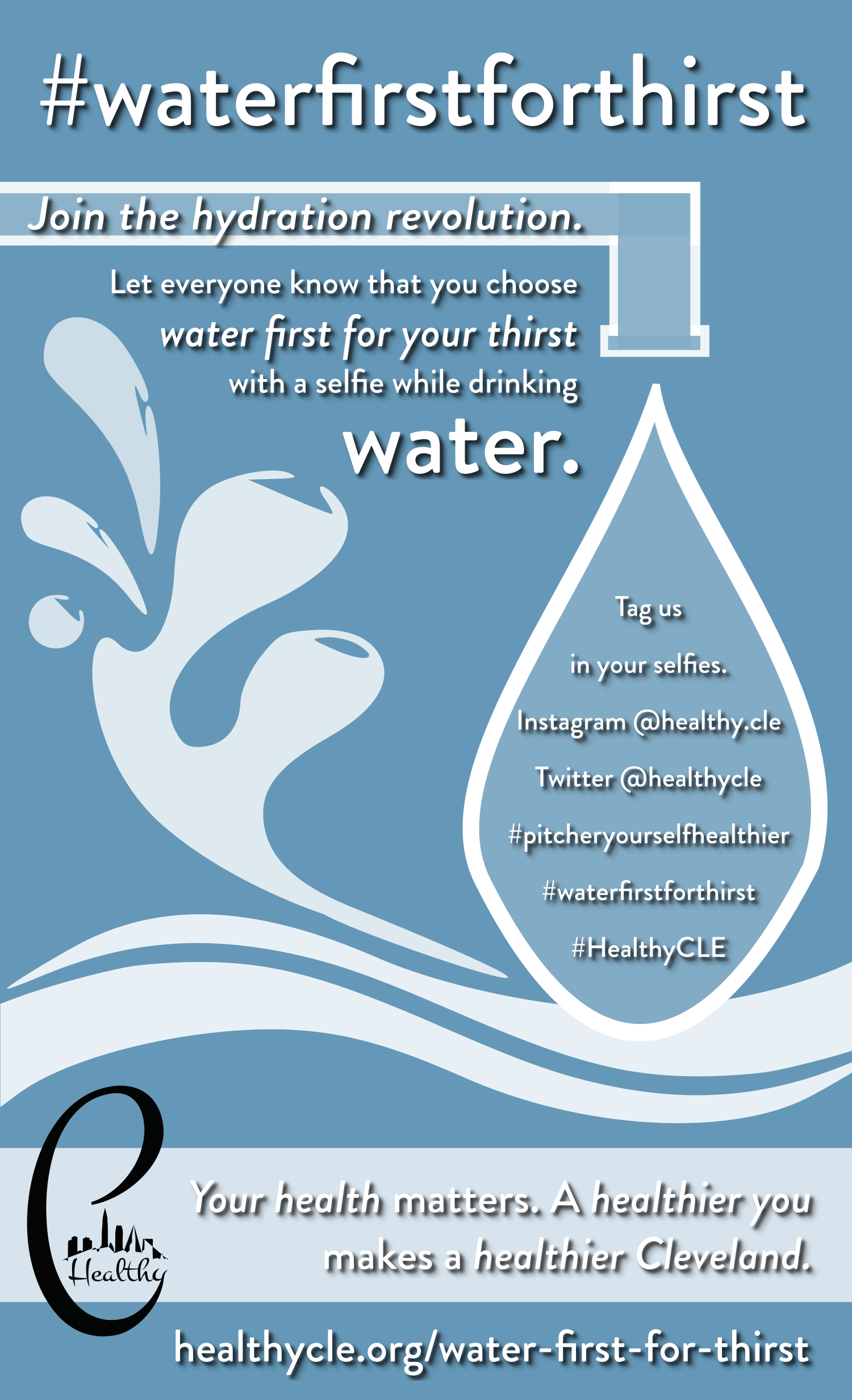 WaterFirstForThirst Infographic.png