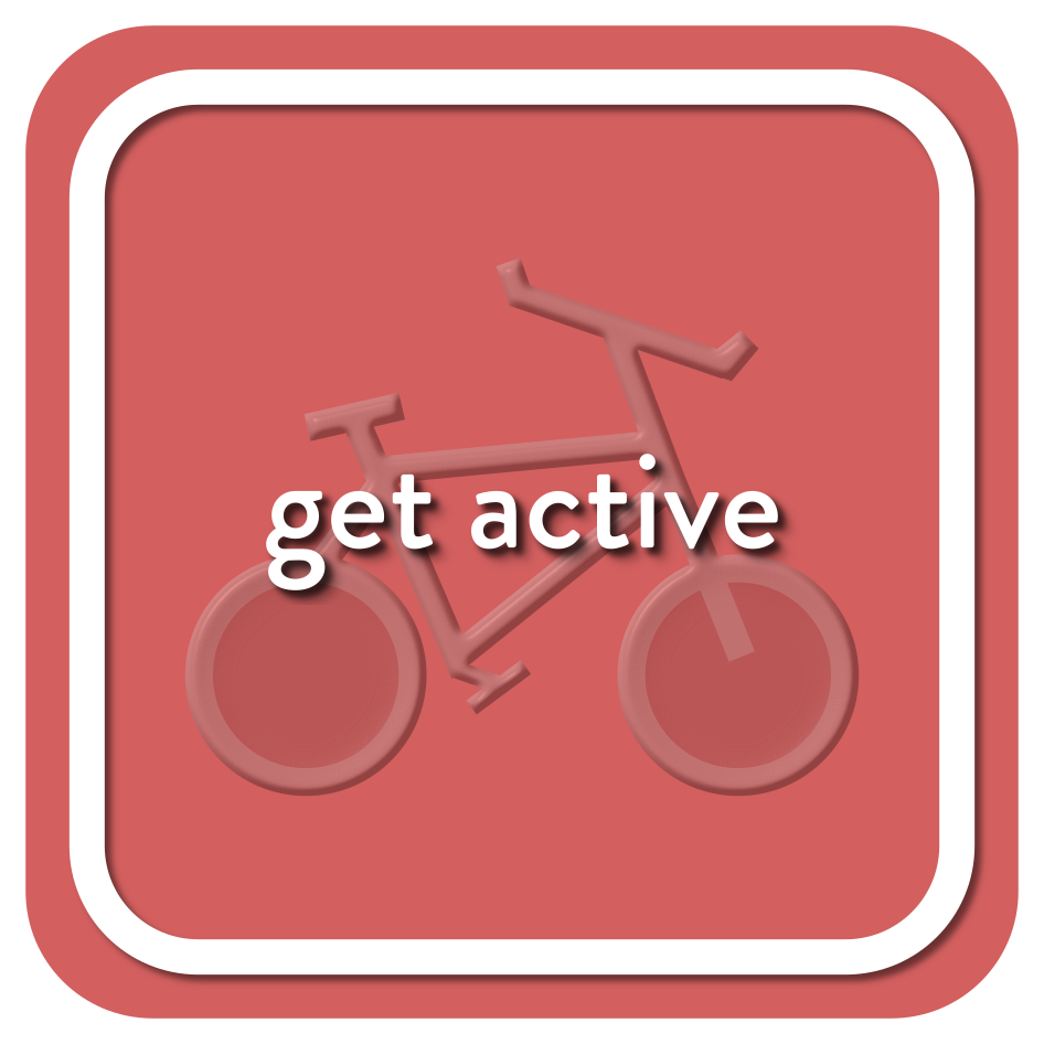 Get Active